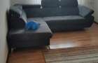 Inchiriez apartament cu 3 camere sector 2 - 2