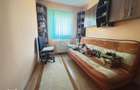 Apartament decomandat 3 camere cu 2 balcoane zona Valea Aurie