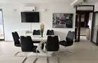 Inchiriez apartament bulevard - 3
