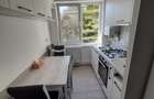 Inchiriez apartament 2 camere - 1