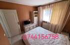 Inchiriez Apartament Manastur - Aleea Gurghiu - 2