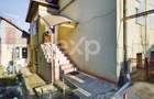 Casa 3 camere, curte comuna, Stadion CFR, cart. Gruia, Clu - 1