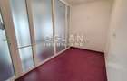 NOU-Spatiu Comercial 95 mp, la cheie, ARHITECTILOR - 14