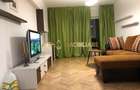 2 Camere | Splaiul Unirii | Proximitate Metrou - 4