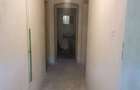 Spatiu 60 mp, Central, pretabil diverse activitati/ depozitare/ locuit