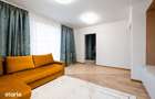 Apartament 3 camere, 2 bai, de inchiriat Urbanna, Micalaca - 6