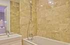 Studio dublu premium | Luxuria Residence | Parcare subterana inclusa | 730 /luna - 4