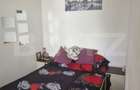 Apartament 2 Camere | Targoviste, Micro 9 | Etaj 3 - 1
