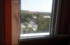 Apartament 2 camere central - 8