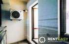 Apartament cu 2 camere Palas - Lazar Residence - 1