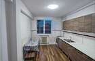 Apartament 2 camere, Plopilor