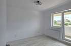 Apartament 2 camere de vanzare Platinum Residence sector 4 - 4