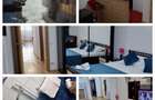 Inchiriez apartament 2 camere - 8