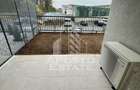 Apartament 3 camere de inchiriat zona Dumbravita Timi?oara - 6