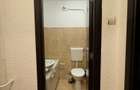 Aprtament 3 camere blv. Unirii, valabil din septembrie - 12