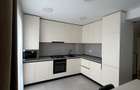 Inchiriez Vila premium-Direct proprietar