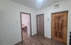 SC VIMAK IMOBILIARE inchiriaza apartament 2 camere in zona Racadau. - 3