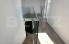 Apartament de inchiriat in Martine?ti 90 mp, 2 nivel - Martinesti (Satu-Mare) - 2