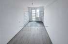 Comision 0%! Apartament 2 camere 47 mp+parcare Valea Lupului/Pacurari - 3