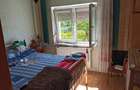 Apartament cu 3 camere decomandat în Militari - 2