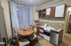 Oferim la inchiriere apartament constructie noua,in Zalau, zona Lukoil - 5