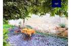 Casă săsească în Ațel, Sb– tradiție, natură și liniștea Transilvaniei