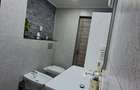 Apartament elegant cauta proprietar pe masura, - 9