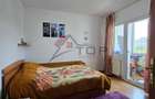 Piata Alexandru - Milcov, 2 camere decomandat cu 2 balcoane, liber - 4