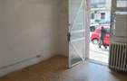 Inchiriere spatiu comercial - 5