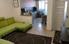 Vand apartament 2 camere - 7