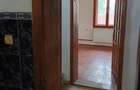 Casa de vanzare Sighetu Marma?iei, strada Zimbrului - 7