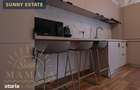 Seaside Residence Mamaia Nord 2 camere cu balcon, la 100 m de plaja