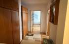 Apartament cu 2 camere 54mp decomandat 5min Metrou Titan, 1min Piata M - 2