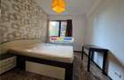 Vanzare apartament Modern cu 2 camere situat langa Bld Valea larga - 27