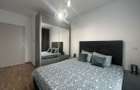 Ag imob VIGAFON inchiriaza apartament 2 camere Albert-Mrs Village - 5