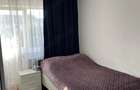 Inchiriez apartament - 3 camere - 3