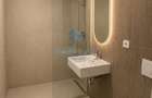 Inchiriere Apartament 2 camere Bucurestii Noi Mobilat Modern Prima Inc - 1