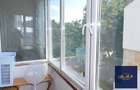 Apartament 2 camere D etj 3 bloc turn Bd.M.Eminescu 49_IJPolitie - 3