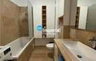 Inchiriere apartament si loc de parcare in Complex rezidential Himson - 8