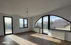 Vila premium | 220 mp utili | Teren 783 mp | Finisaje premium | Cornu, - 8