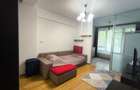 Garsoniera de inchiriat zona Exclusiv Copou - 8