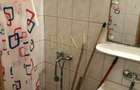 Garsonieră de vânzare | Mănăștur | Zona Taberei | Investitie