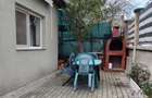 0 % Comision! Casa individuala, Dambul Rotund, zona frumoasa!