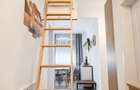 De Vânzare | Vilă 4 Camere stare impecabila| Corbeanca | Teren 500 mp - 17