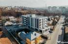 Apartament cu 3 camere, modern, 71 mp, etaj intermediar, zon - 3