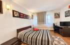 Apartament generos cu 3 camere, logie și parcare | Mihai Eminescu - 12