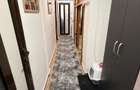 Apartament 3 camere intabulat, suprafata 77 mp, Tomesti - 3