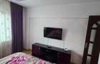 Vand Apartment cu 3 camere,et 3, Zona visoi in Campulung muscel - 8