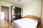 Apartament mobilat cu parcare zona Grivitei - 15