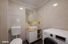 Vila Buftea | Curte Proprie - 1